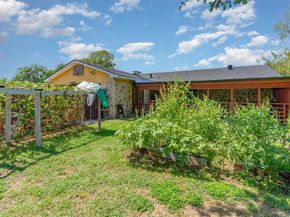1806  Westcreek Drive , Garland Texas 75042