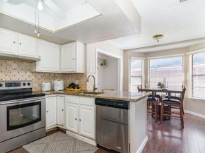 1806  Westcreek Drive , Garland Texas 75042