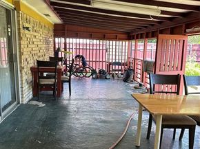 1806  Westcreek Drive , Garland Texas 75042