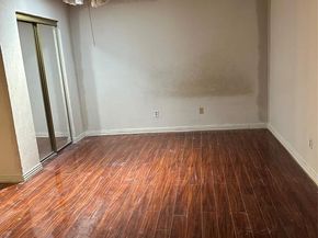 1806  Westcreek Drive , Garland Texas 75042