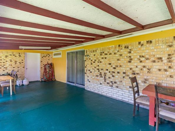 1806  Westcreek Drive , Garland Texas 75042