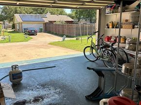 1806  Westcreek Drive , Garland Texas 75042