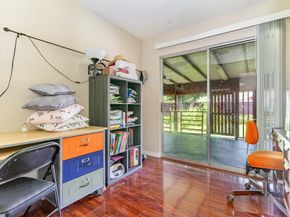 1806  Westcreek Drive , Garland Texas 75042