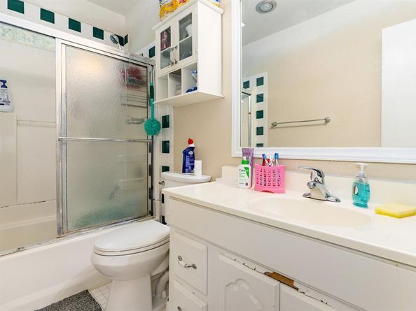 1806  Westcreek Drive , Garland Texas 75042