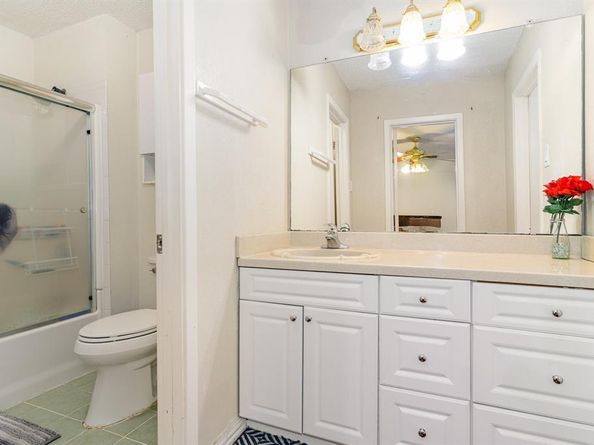 1806  Westcreek Drive , Garland Texas 75042