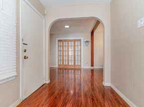 1806  Westcreek Drive , Garland Texas 75042