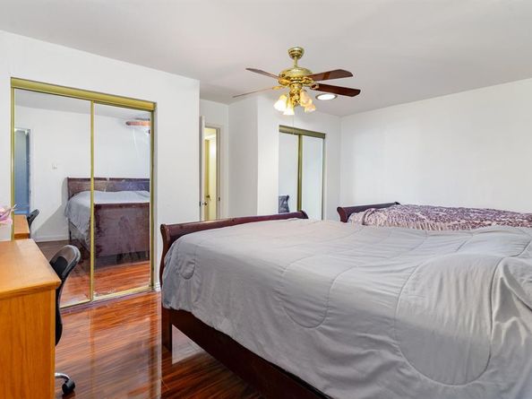 1806  Westcreek Drive , Garland Texas 75042