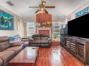 1806  Westcreek Drive , Garland Texas 75042