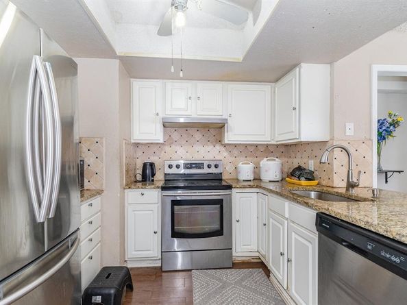 1806  Westcreek Drive , Garland Texas 75042