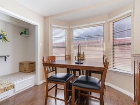 1806  Westcreek Drive , Garland Texas 75042