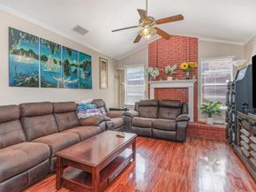 1806  Westcreek Drive , Garland Texas 75042