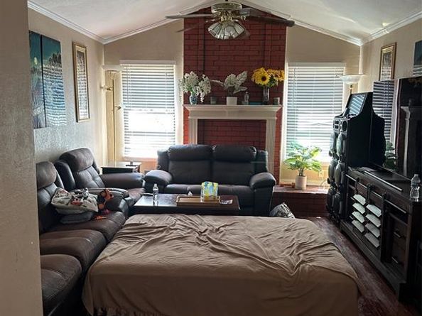 1806  Westcreek Drive , Garland Texas 75042