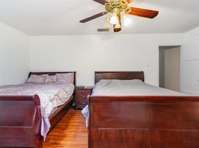 1806  Westcreek Drive , Garland Texas 75042