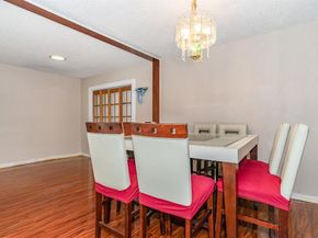 1806  Westcreek Drive , Garland Texas 75042