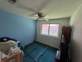 300  Pointer Place , Arlington Texas 76002