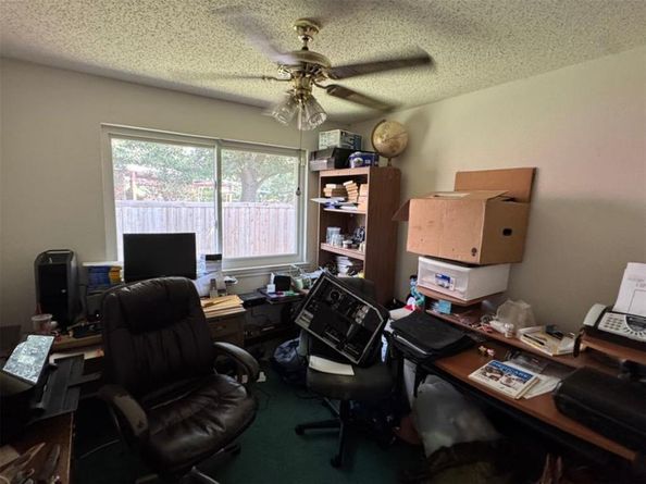 300  Pointer Place , Arlington Texas 76002