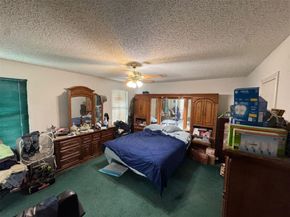 300  Pointer Place , Arlington Texas 76002