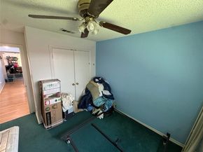 300  Pointer Place , Arlington Texas 76002