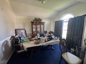 300  Pointer Place , Arlington Texas 76002