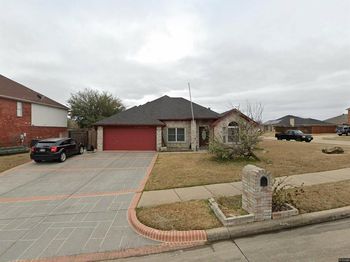 300  Pointer Place 