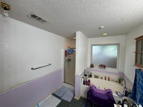 300  Pointer Place , Arlington Texas 76002