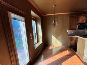 1213  Frenchmans Drive , DeSoto Texas 75115