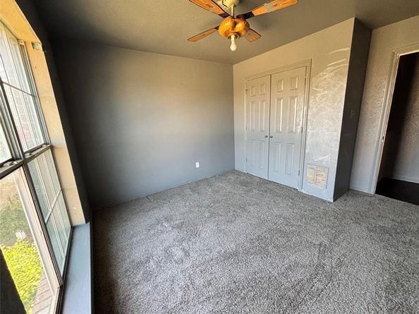 1213  Frenchmans Drive , DeSoto Texas 75115