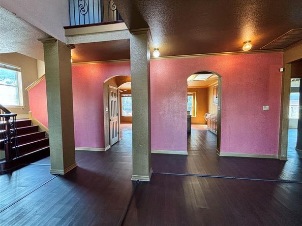 1213  Frenchmans Drive , DeSoto Texas 75115