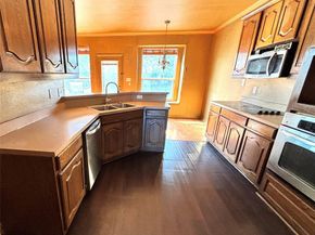 1213  Frenchmans Drive , DeSoto Texas 75115