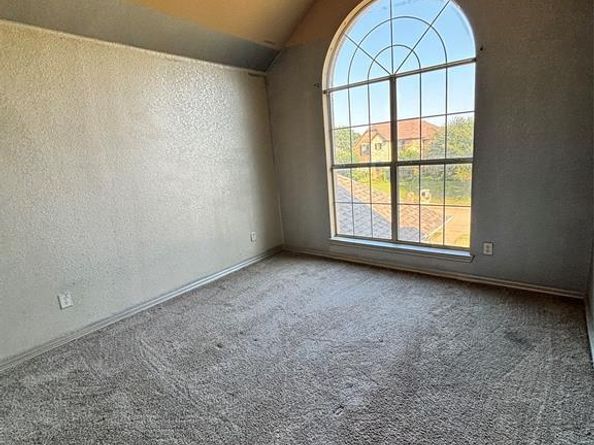1213  Frenchmans Drive , DeSoto Texas 75115