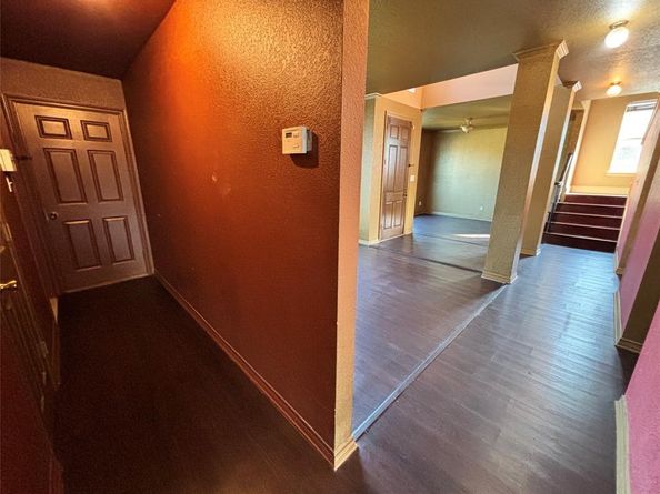 1213  Frenchmans Drive , DeSoto Texas 75115