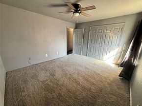 1213  Frenchmans Drive , DeSoto Texas 75115