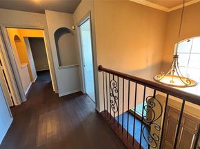 1213  Frenchmans Drive , DeSoto Texas 75115