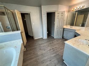 1213  Frenchmans Drive , DeSoto Texas 75115