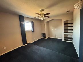 1213  Frenchmans Drive , DeSoto Texas 75115