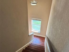 1213  Frenchmans Drive , DeSoto Texas 75115