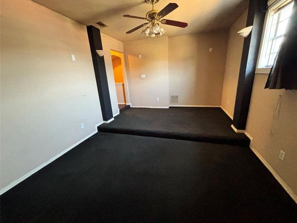 1213  Frenchmans Drive , DeSoto Texas 75115