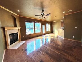 1213  Frenchmans Drive , DeSoto Texas 75115