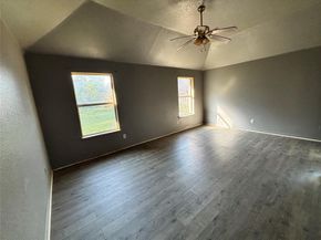 1213  Frenchmans Drive , DeSoto Texas 75115
