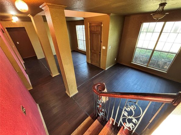 1213  Frenchmans Drive , DeSoto Texas 75115