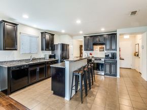 3109  Adrian Creek Drive , Little Elm Texas 75068