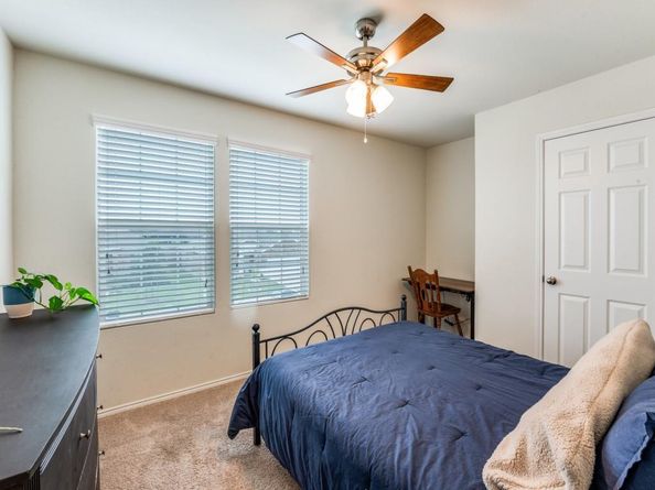 3109  Adrian Creek Drive , Little Elm Texas 75068