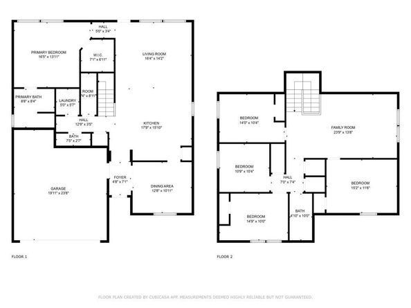3109  Adrian Creek Drive , Little Elm Texas 75068