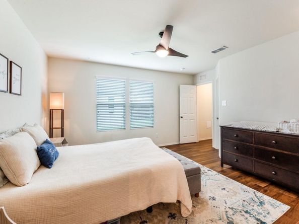 3109  Adrian Creek Drive , Little Elm Texas 75068
