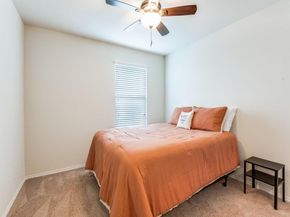 3109  Adrian Creek Drive , Little Elm Texas 75068