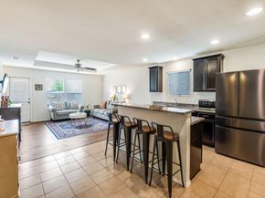 3109  Adrian Creek Drive , Little Elm Texas 75068