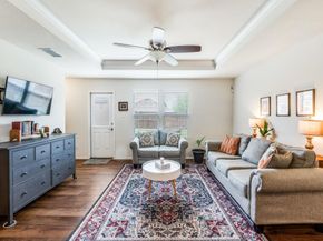 3109  Adrian Creek Drive , Little Elm Texas 75068