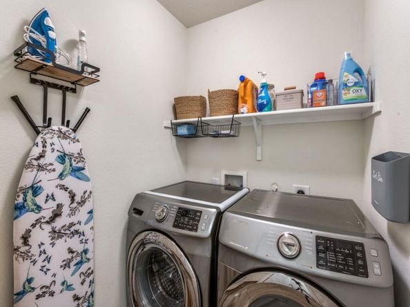 3109  Adrian Creek Drive , Little Elm Texas 75068