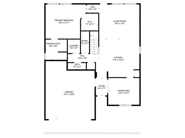 3109  Adrian Creek Drive , Little Elm Texas 75068