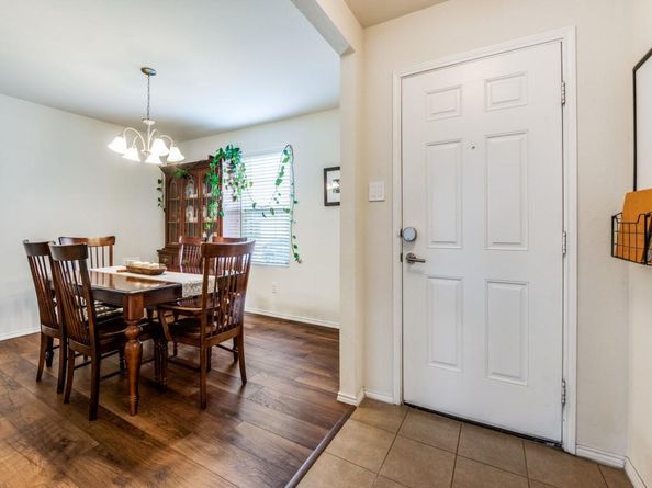 3109  Adrian Creek Drive , Little Elm Texas 75068